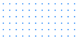 blue_dott_landing