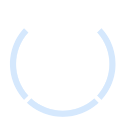 circle1