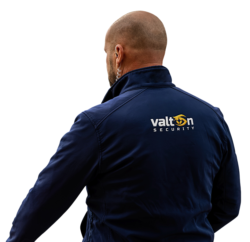 valton_secur